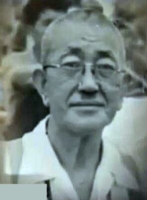 Shiro_Ishii_after_the_war.jpg