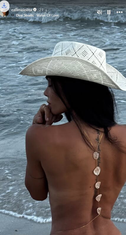 Screenshot 2026-08-12 075134.png