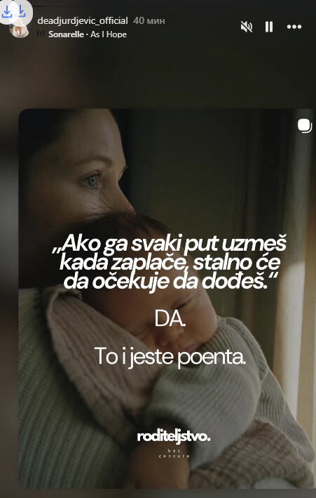 Dea Đurđević