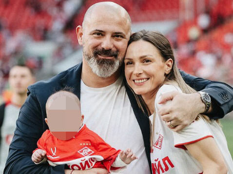 Dejan Stanković.jpeg