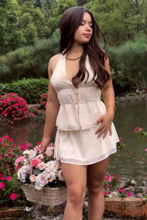 sofija muriljo 5.png