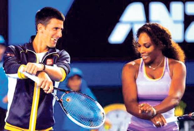 novak-djokovic-rafael-nadal-tenis-ples-andrea-petkovic.jpg