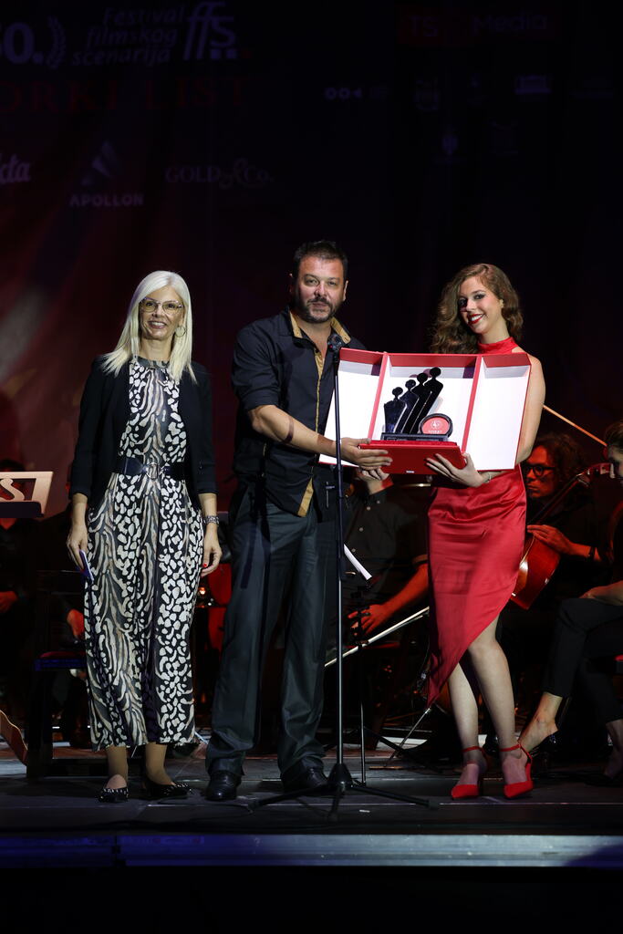 Vrnjacka Banja foto Nenad Matovic (1).JPG