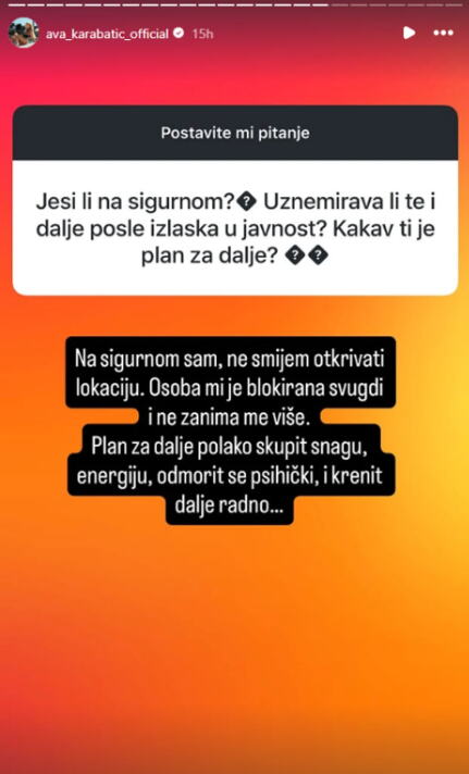 Snimak ekrana 2026-08-15 192534.png