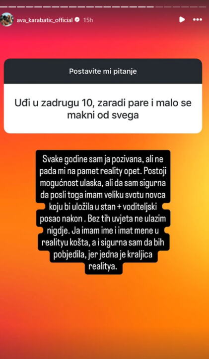 Snimak ekrana 2026-08-15 192610.png