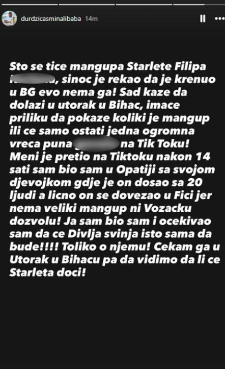 Snimak ekrana 2026-08-16 203627.png