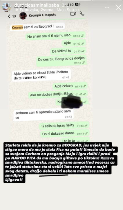 Snimak ekrana 2026-08-16 224400.png