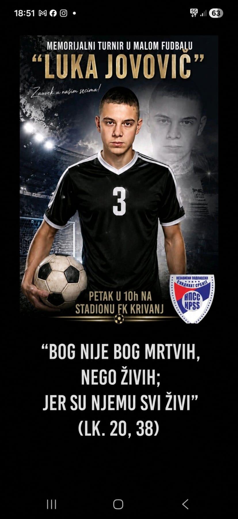 Luka Jovović Ratkovo (5).jpeg
