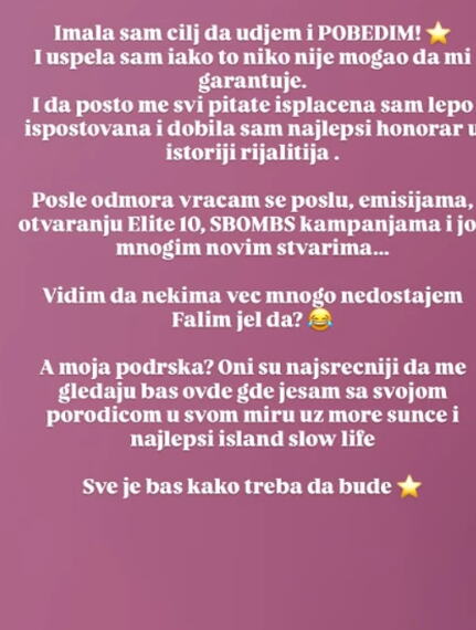 Stanija Dobrojević