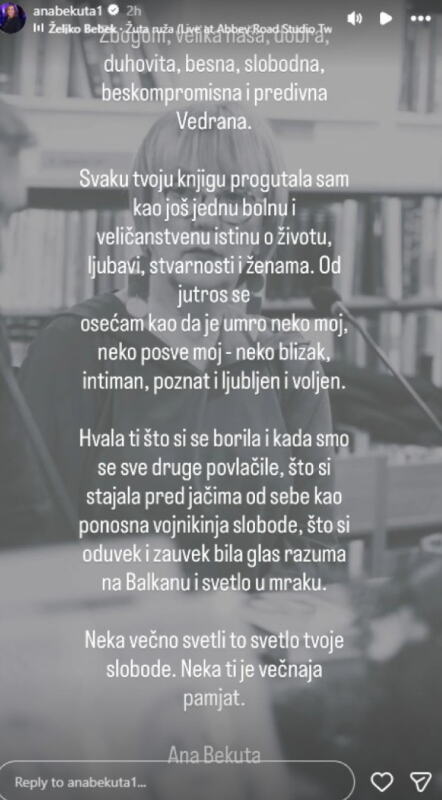 Snimak ekrana 2026-08-18 171104.png