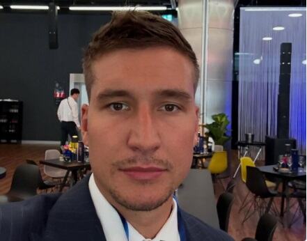 bogdan bogdanović.jpg