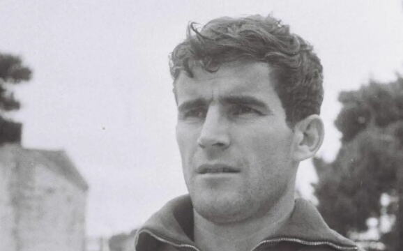 Lazar Radović