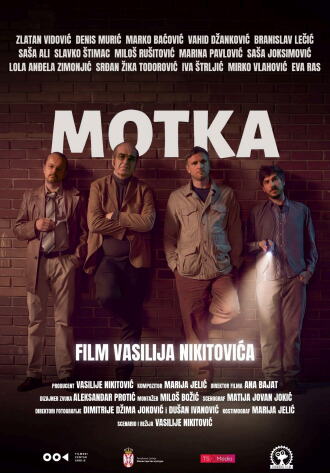 Film Motka