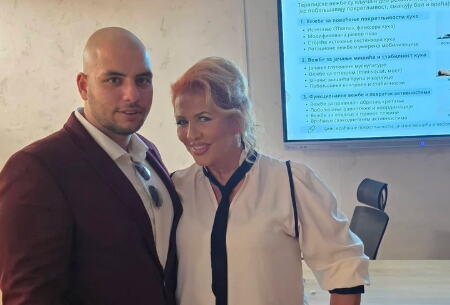 Snimak ekrana 2026-08-20 215107.png