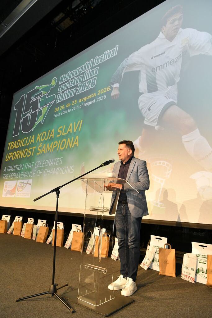 MFSF Arsen Djuric.JPG