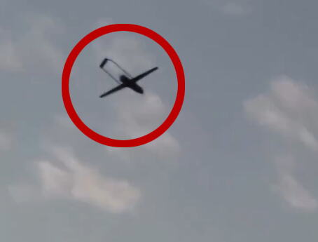 Ukrajina Rusija dron rat u Ukrajini logistički centar Ozon Tjub (4).png