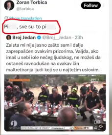 2026-08-24 14_26_31-Laz dana - Skandal blokadera Zorana Torbice koji psuje srpske vatrogas... _ TikT.png