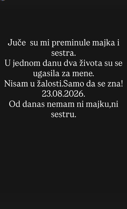 Indi Aradinović