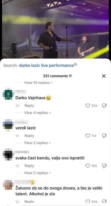 Darko Lazić