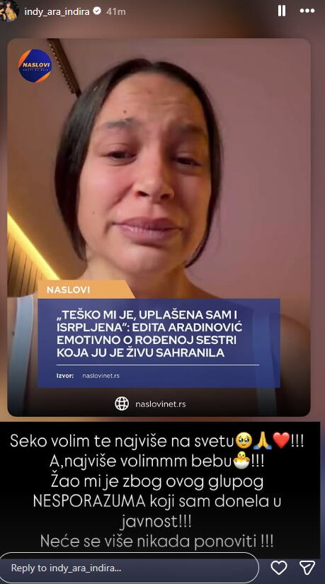 Screenshot 2026-08-26 123718.png