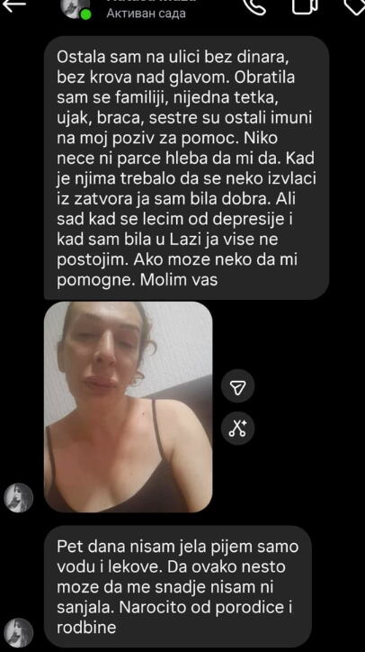 Screenshot 2026-08-26 223644.png