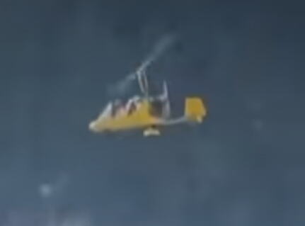 žirokopter.png
