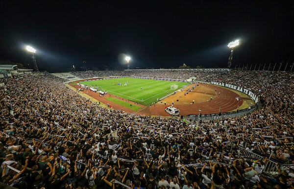 PARTIZAN-GETAFE_15.JPG
