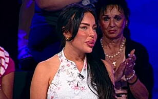 Snimak ekrana 2026-08-28 101247.png