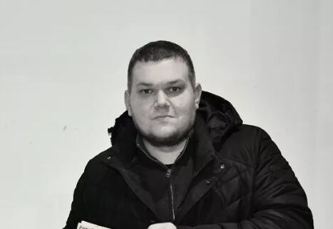 Luka Palatinuš