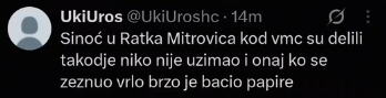 2026-08-29 11_08_31-Дебакл усред Београда_ Народ окреће главу од блокадера, супрузи Тике Станића зас.png