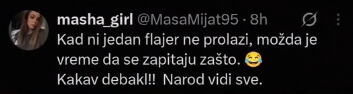 2026-08-29 11_09_37-Дебакл усред Београда_ Народ окреће главу од блокадера, супрузи Тике Станића зас.png