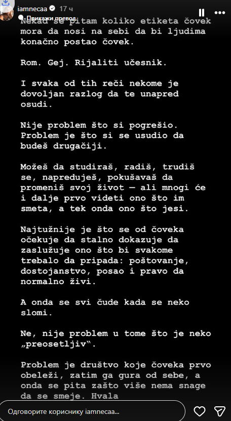 Neca Lazić