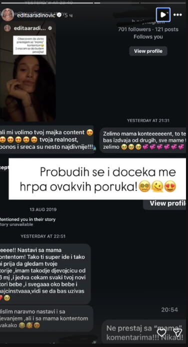 Screenshot 2026-08-30 161841.png