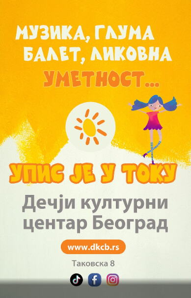 Screenshot 2026-08-31 111704 - Copy.png