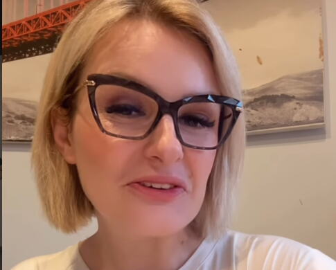 kristina kovačević hitrec.png