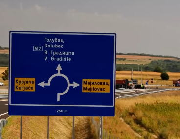 Screenshot 2026-08-31 115920.png