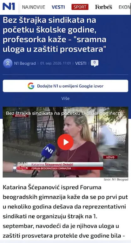Screenshot 2026-09-01 182402.png