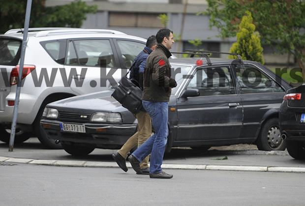 aleksandar-bijelic-saslusanje-policija.jpg
