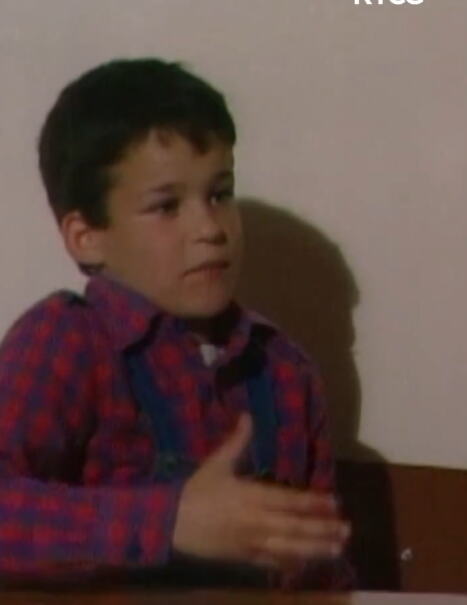 Boris Bijela dom (1).png