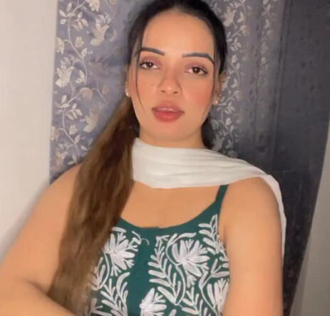 Manđit Kaur