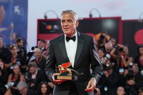 profimedia-1130174805.jpg