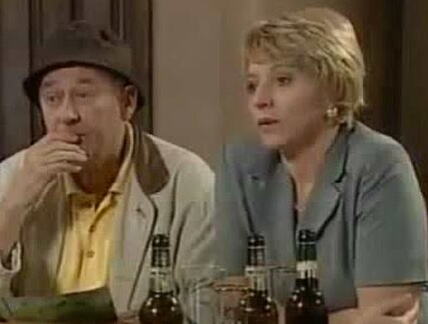 serija Stižu Dolari (6).png