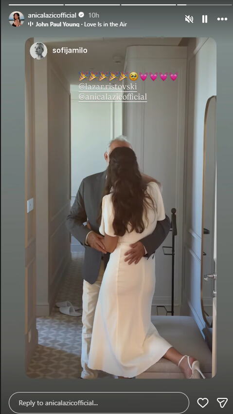 lazar ristovski anica lazic.png