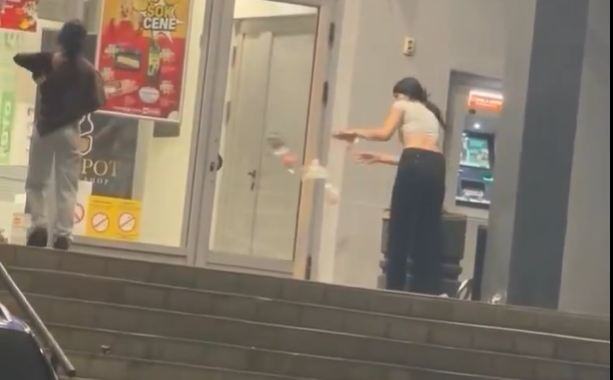 vandalizam3.jpg
