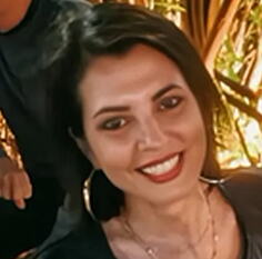 Screenshot 2026-09-04 143839.png