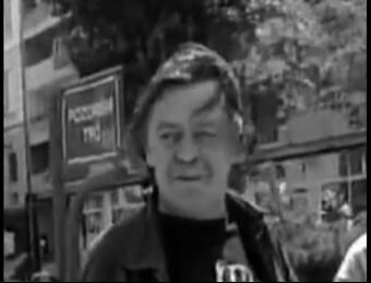 Tahir Nikšić
