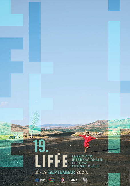 LIFFE festival