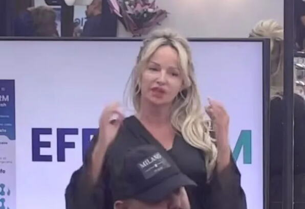 Mirjana Zuzija