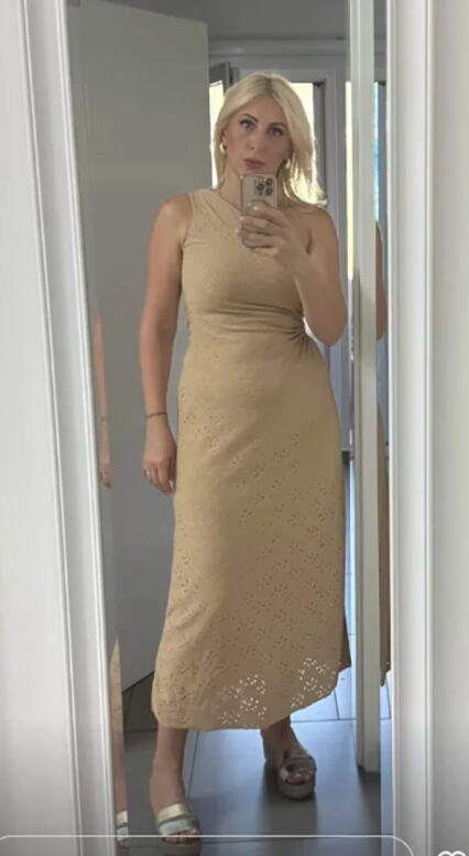 Samira Lončarević