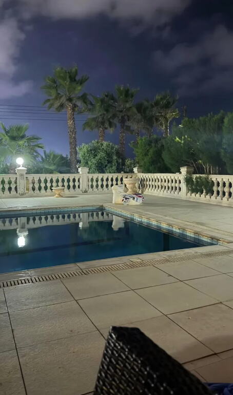 Screenshot 2026-09-09 101107.png